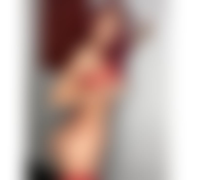 Escorts Essex Basildon - Photos for HELLEN❤️🥂PARTY GIRL🥂INDEPENDENT