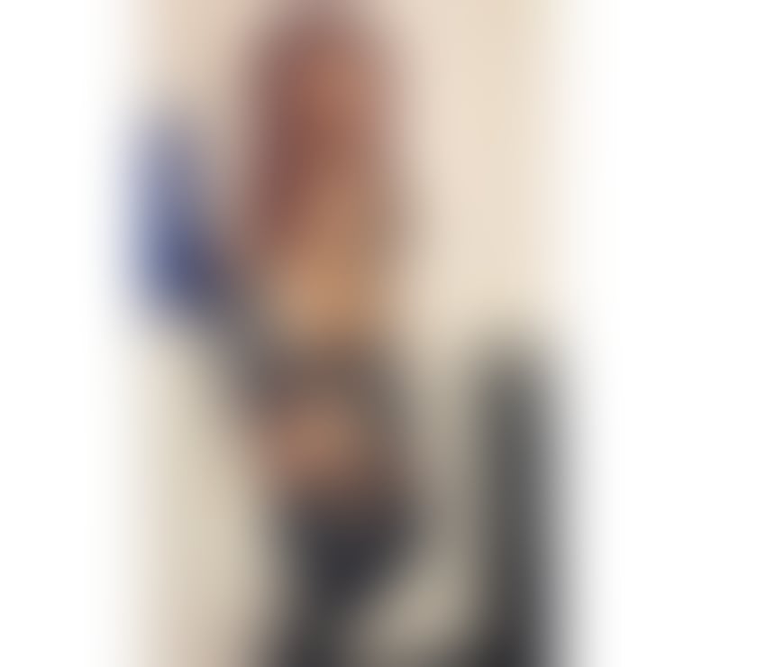 Escorts Essex Basildon - Photos for HELLEN❤️🥂PARTY GIRL🥂INDEPENDENT