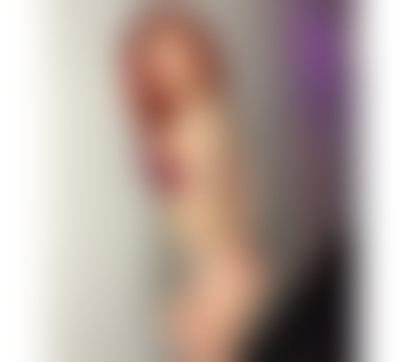 Escorts Essex Basildon - Photos for HELLEN❤️🥂PARTY GIRL🥂INDEPENDENT