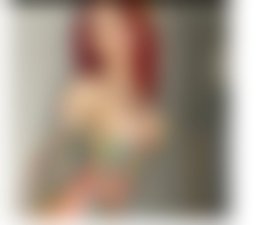 Escorts Essex Basildon - Photos for HELLEN❤️🥂PARTY GIRL🥂INDEPENDENT