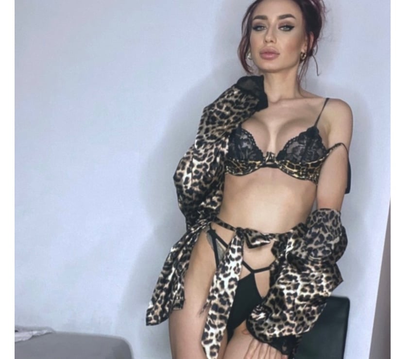 Escorts Essex Basildon - Photos for HELLEN❤️🥂PARTY GIRL🥂INDEPENDENT