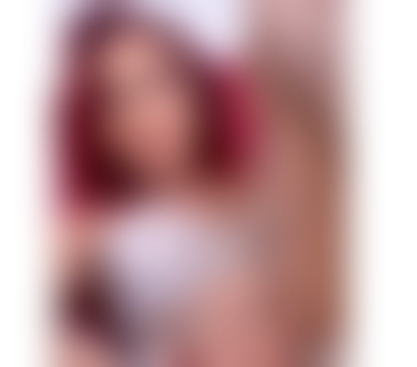 Escorts Essex Basildon - Photos for HELLEN❤️🥂PARTY GIRL🥂INDEPENDENT