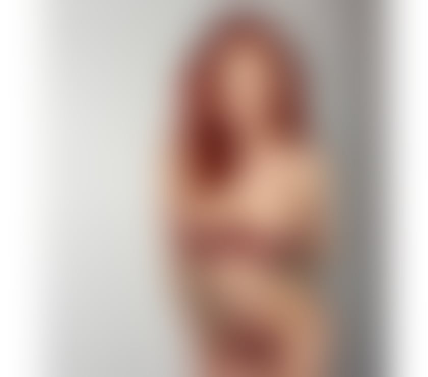 Escorts Essex Basildon - Photos for HELLEN❤️🥂PARTY GIRL🥂INDEPENDENT