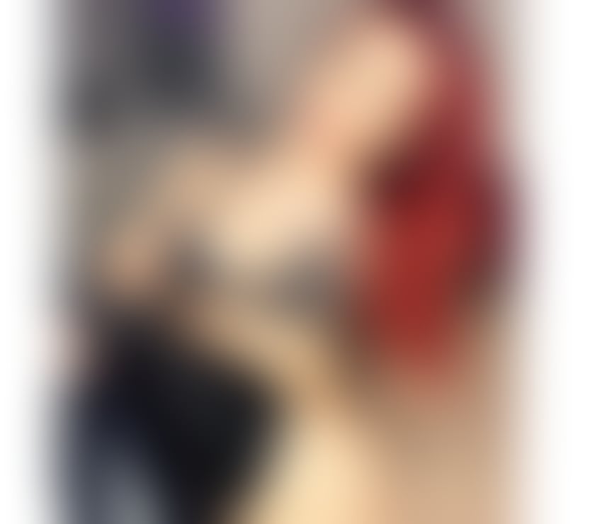 Escorts Essex Basildon - Photos for HELLEN❤️🥂PARTY GIRL🥂INDEPENDENT