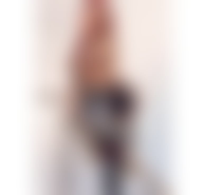 Escorts Essex Basildon - Photos for HELLEN❤️🥂PARTY GIRL🥂INDEPENDENT