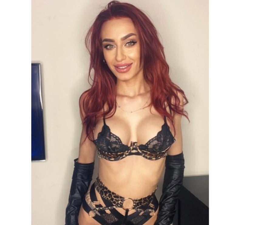 Escorts Essex Basildon - Photos for HELLEN❤️🥂PARTY GIRL🥂INDEPENDENT