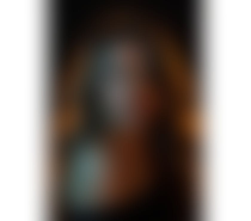  Escorts Lincoln City Centre Lincoln - Photos for New 🍒 GORGEOUS LATINA ESCORT🔥PARTY💦