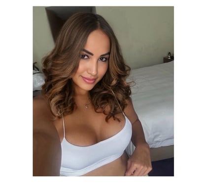  Escorts Lincoln City Centre Lincoln - Photos for 🍒 GORGEOUS LATINA ESCORT🔥PARTY💦LAST DAY