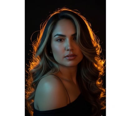  Escorts Lincoln City Centre Lincoln - Photos for New 🍒 GORGEOUS LATINA ESCORT🔥PARTY💦