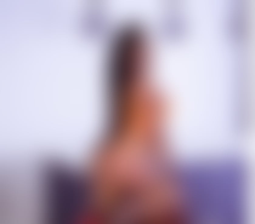 Trans Escorts Edinburgh Edinburgh - Edinburgh - Photos for Lara Gorgeous unique 07424989281