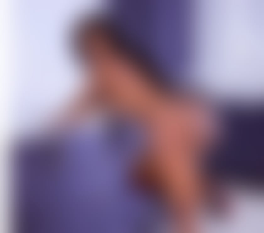 Trans Escorts Edinburgh Edinburgh - Edinburgh - Photos for Lara Gorgeous unique 07424989281