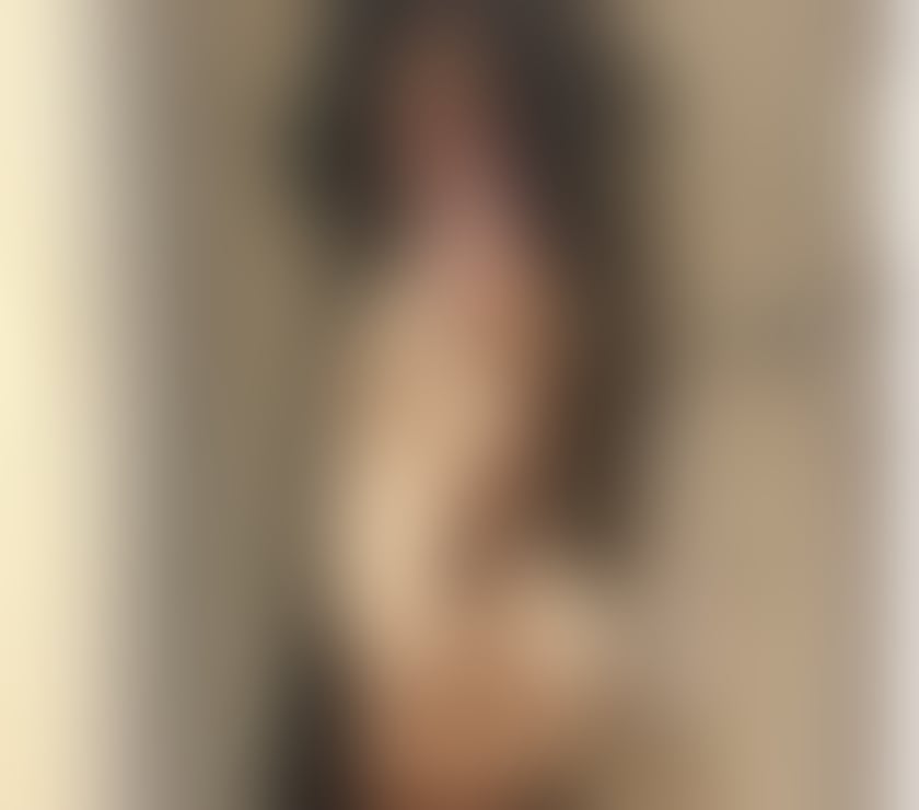 Trans Escorts Edinburgh Edinburgh - Edinburgh - Photos for Lara Gorgeous unique 07424989281