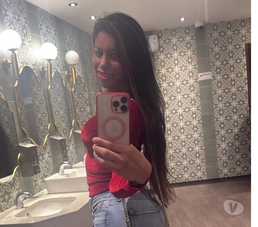 Trans Escorts Edinburgh Edinburgh - Edinburgh - Photos for Lara Gorgeous unique 07424989281