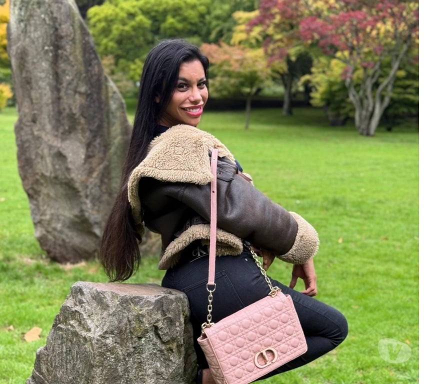 Trans Escorts Edinburgh Edinburgh - Edinburgh - Photos for Lara Gorgeous unique 07424989281