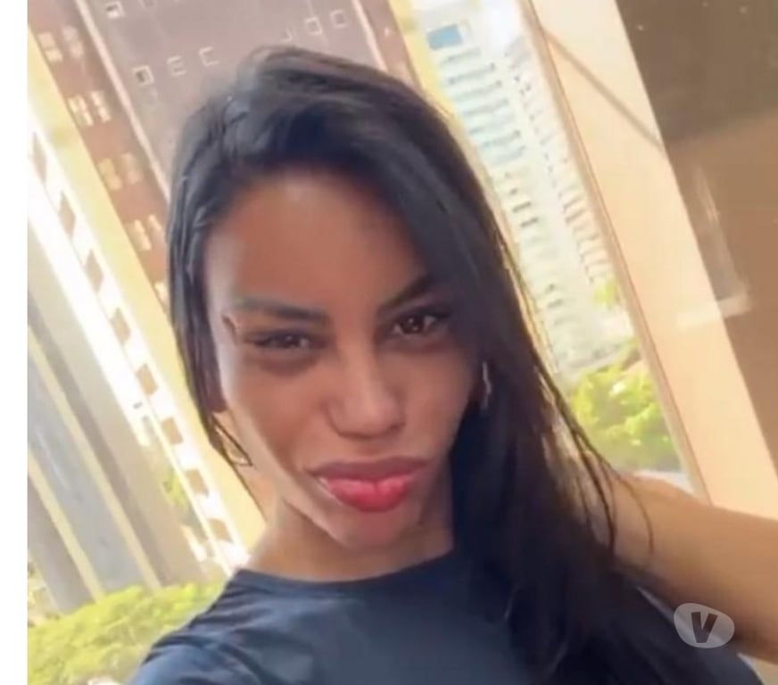 Trans Escorts Edinburgh Edinburgh - Edinburgh - Photos for Lara Gorgeous unique 07424989281