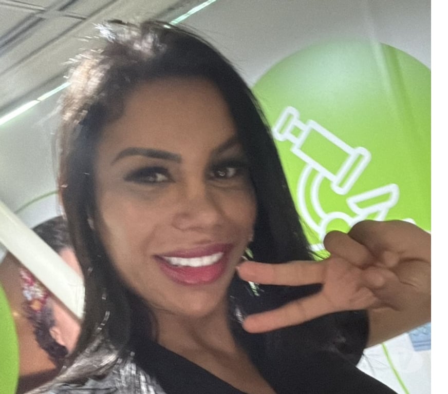 Trans Escorts Edinburgh Edinburgh - Edinburgh - Photos for Lara Gorgeous unique 07424989281