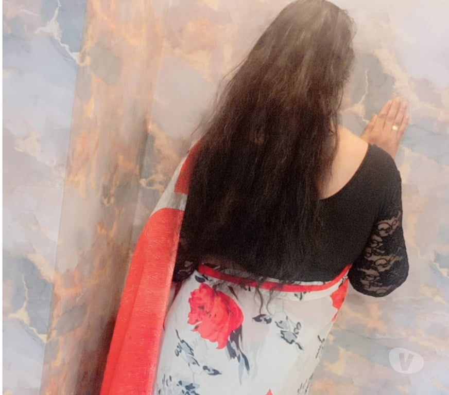 Escorts Leicestershire Leicester - Photos for REENA SOUTH INDIAN TAMIL GIRL N̈EW IN LEICESTER