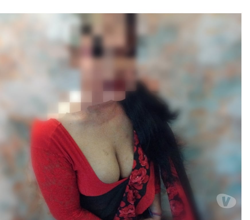 Escorts Leicestershire Leicester - Photos for REENA SOUTH INDIAN TAMIL GIRL N̈EW IN LEICESTER