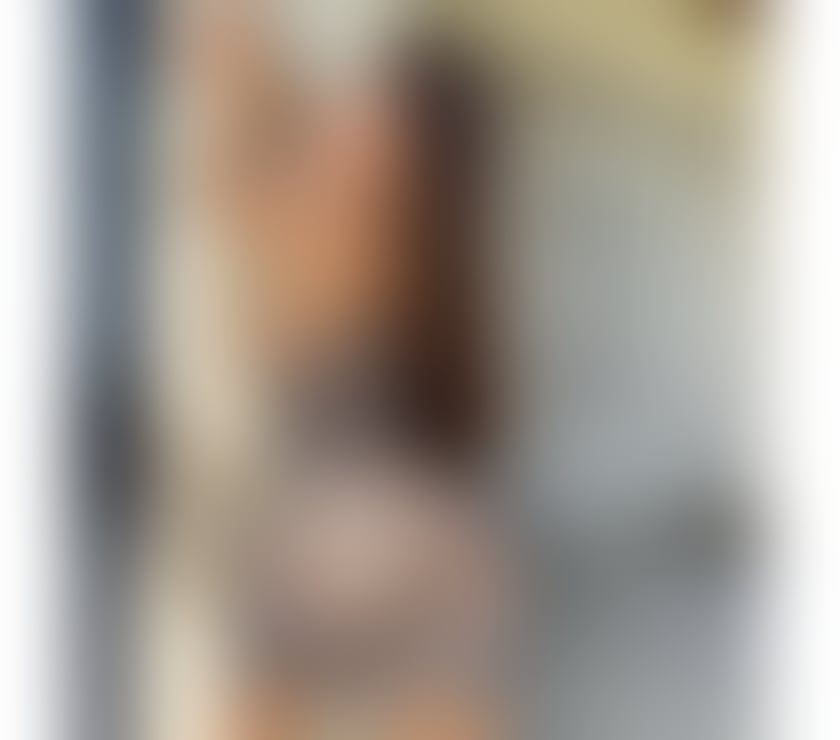 Escorts West London Hillingdon - Photos for 🔥 Hot Curvy Latina 🔥 NEW IN TOWN