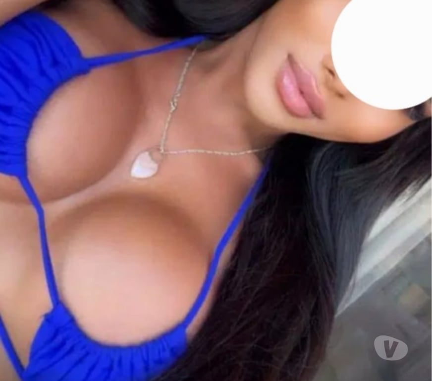 Escorts North West London Euston Station - North West London - Photos for MONICA IN TOWN LATIN SEXY GIRL 24 7 party