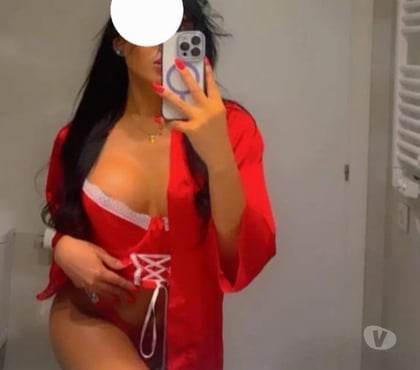  Escorts Euston Station North West London - Photos for MONICA IN TOWN LATIN SEXY GIRL 24 7 party