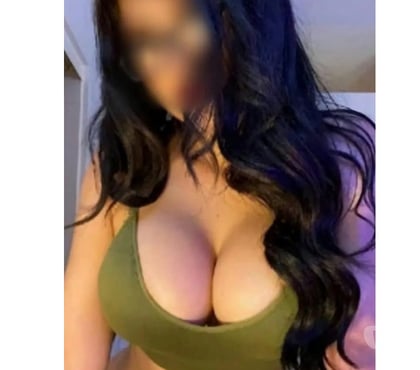  Escorts Euston Station North West London - Photos for MONICA IN TOWN LATIN SEXY GIRL 24 7 party