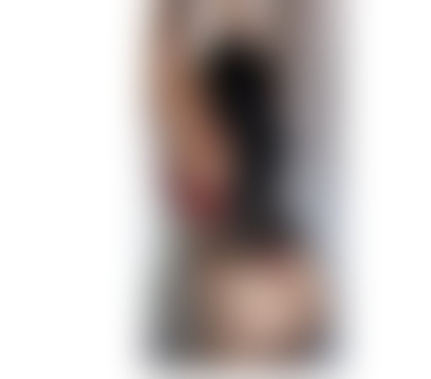 Escorts South East London Croydon - Photos for Giulia party girl new in area 😇