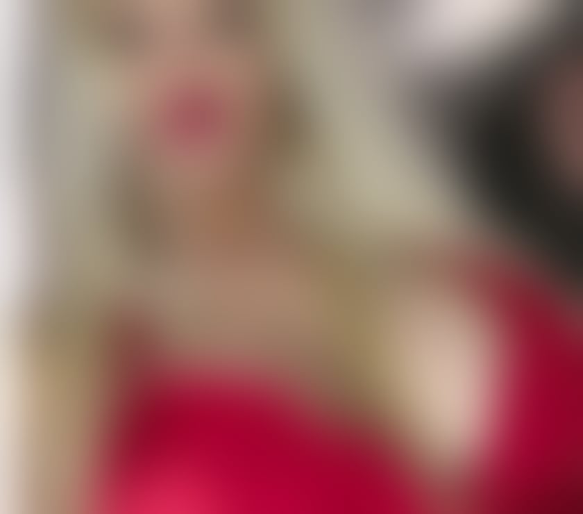 Escorts and Massages Thornton Heath Croydon - Photos for Giulia party girl new in area 😇