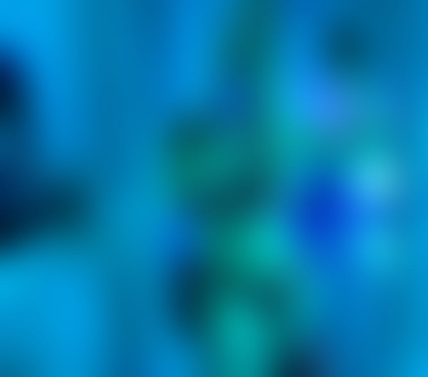 Escorts South East London Croydon - Photos for Giulia party girl new in area 😇