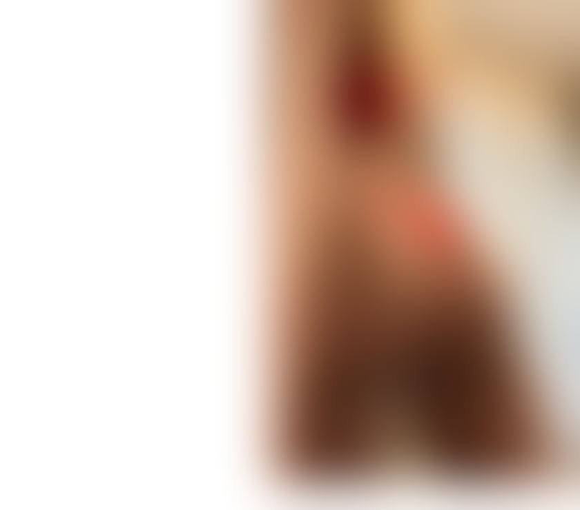 Escorts South East London Croydon - Photos for Giulia party girl new in area 😇