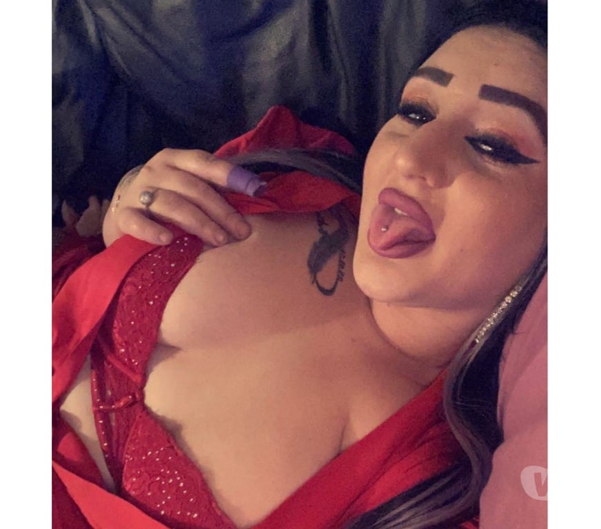 Escorts South East London Croydon - Photos for Giulia party girl new in area 😇