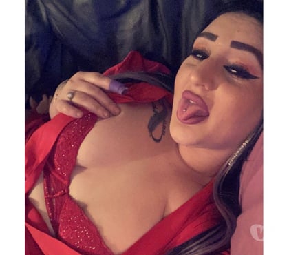 Escorts and Massages Thornton Heath Croydon - Photos for Giulia party girl new in area 😇