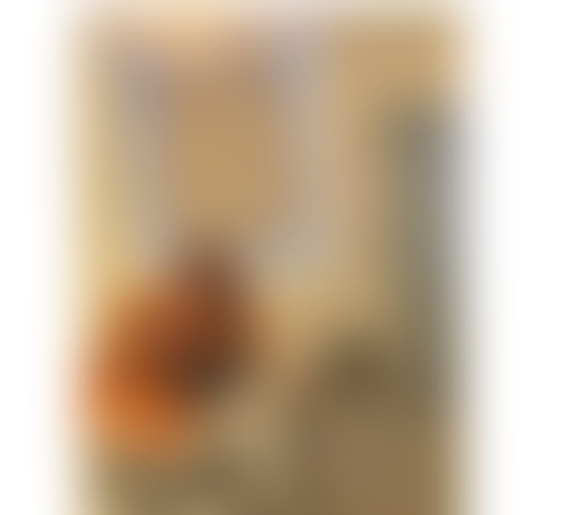 Escorts Aberdeen Aberdeen City Centre - Aberdeen - Photos for Brazilian hot party girl😍🔥🔥🇧🇷