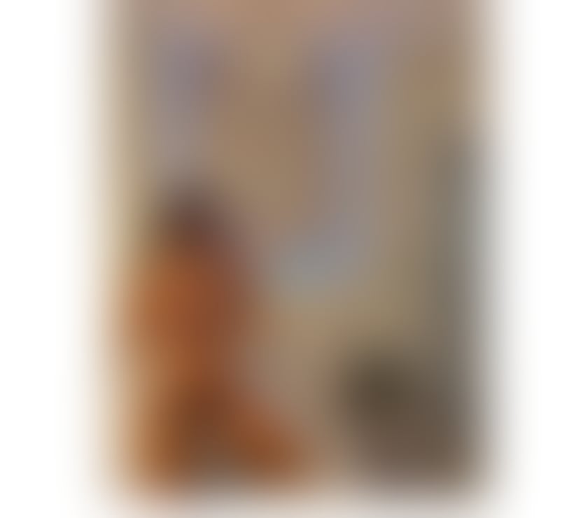 Escorts Aberdeen Aberdeen City Centre - Aberdeen - Photos for Brazilian hot party girl😍🔥🔥🇧🇷