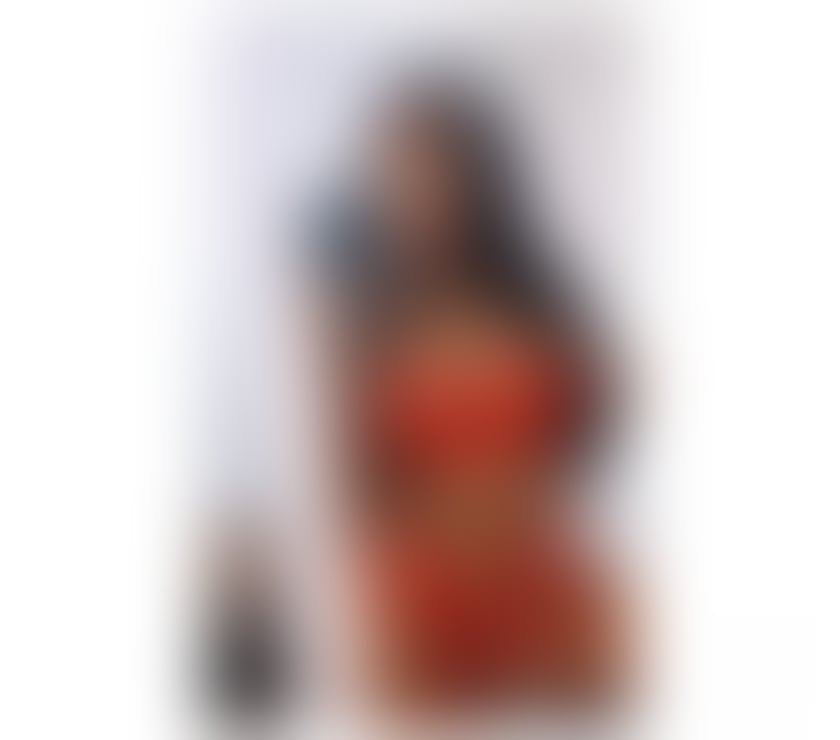 Escorts Aberdeen City Centre Aberdeen - Photos for Party girl⭐️ 24 h active ⭐️ Real pictures