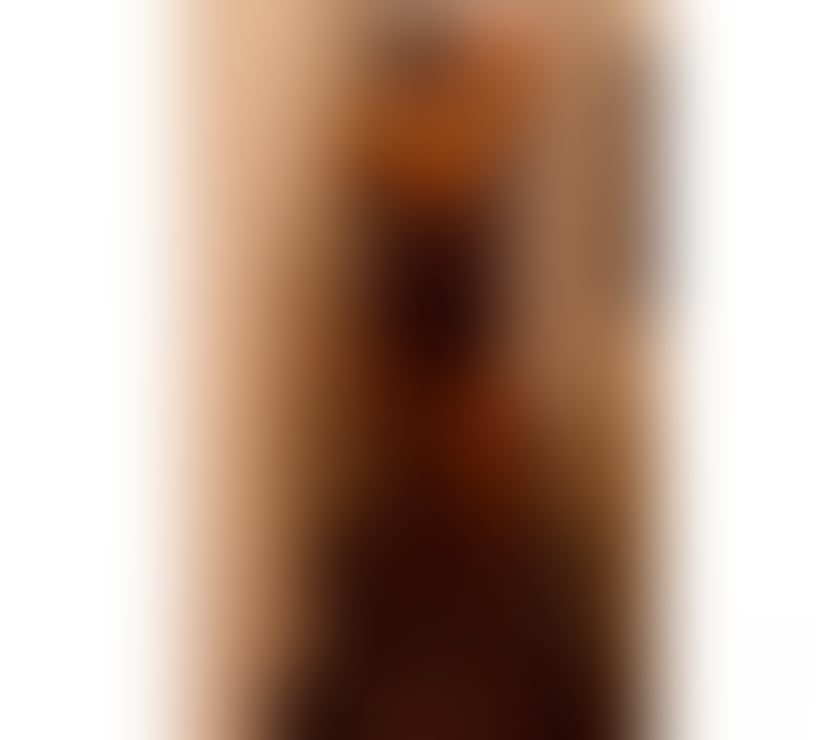 Escorts Aberdeen City Centre Aberdeen - Photos for 🔝CURVY ANNABELLE🔝Hottest girl in the city🔥🔥New