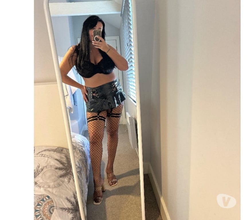 Escorts Aberdeen Aberdeen City Centre - Aberdeen - Photos for 🔝CURVY ANNABELLE🔝Hottest girl in the city🔥🔥New