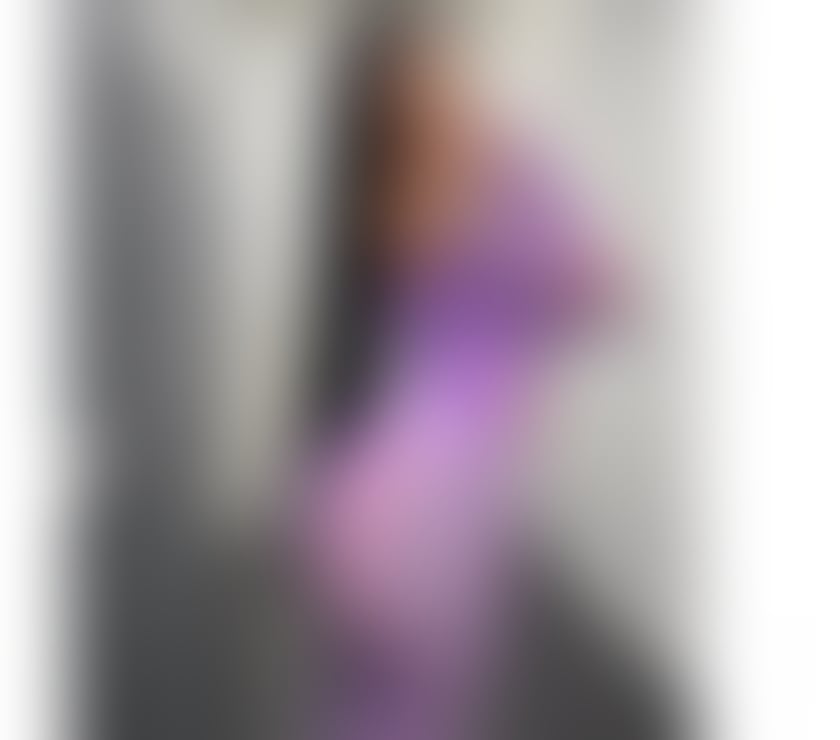 Escorts Hertfordshire Welwyn Hatfield - Photos for 💥💜BIG BUM HOT AND SEXY COLOMBIAN GIRL💦💕