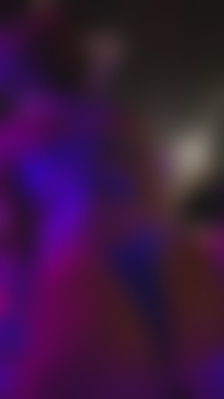 Escorts Bristol Bristol City Centre - Bristol - 