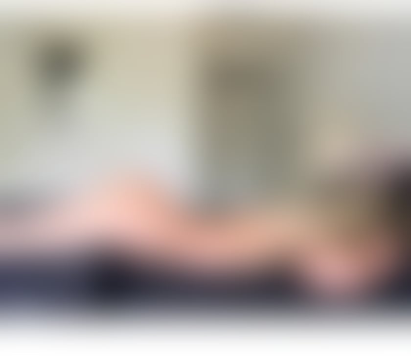 Escorts Bristol Bristol City Centre - Bristol - Photos for Brazilian surfer attractive spicy 🌶️😈🇧🇷🔥