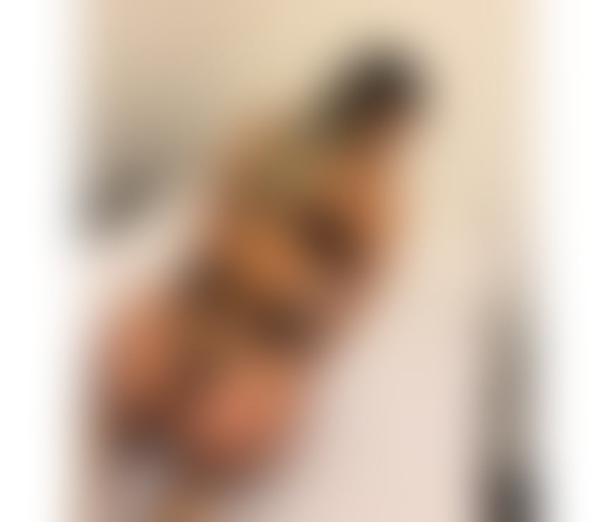 Escorts Bristol Bristol City Centre - Bristol - Photos for Brazilian surfer attractive spicy 🌶️😈🇧🇷🔥