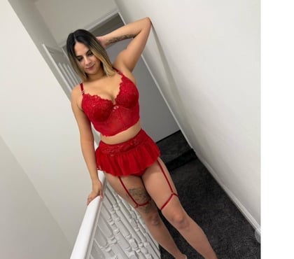 Escorts Bristol City Centre Bristol - Photos for Brazilian surfer attractive spicy 🌶️😈🇧🇷🔥