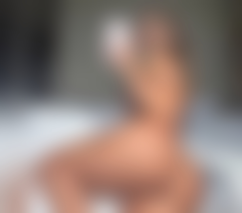 Escorts and Massages Finnieston Glasgow - Photos for NEW PARTY TIME OUTCALL 💕VANESA SEXY AND FUN