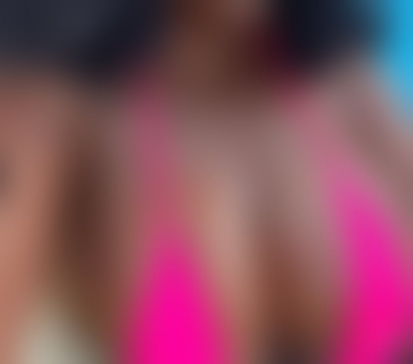 Escorts Bedfordshire Luton - Photos for SEXY LATINA NEW IN TOWN