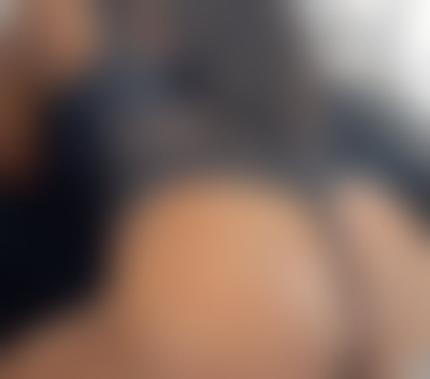 Escorts Bedfordshire Luton - Photos for SEXY LATINA NEW IN TOWN