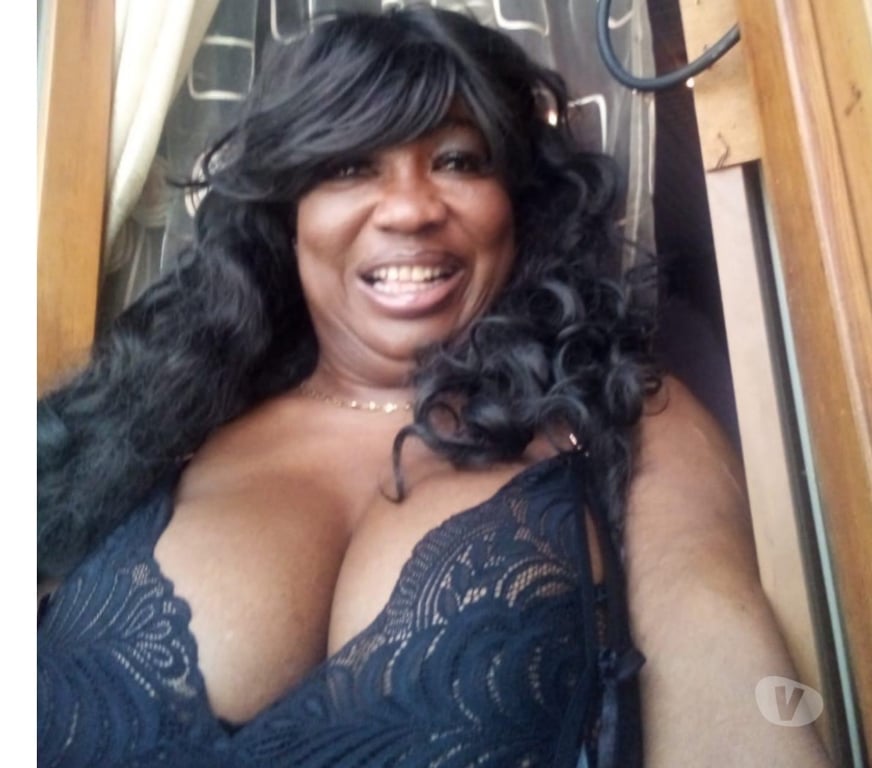 Escorts Bedfordshire Luton - Photos for SEXY LATINA NEW IN TOWN