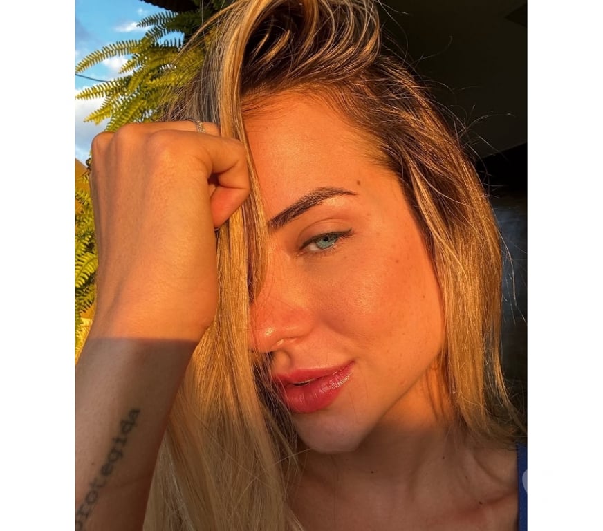 Escorts Lincolnshire Lincoln - Photos for ONLINE NOW 🔥 KATE BABE 🩷