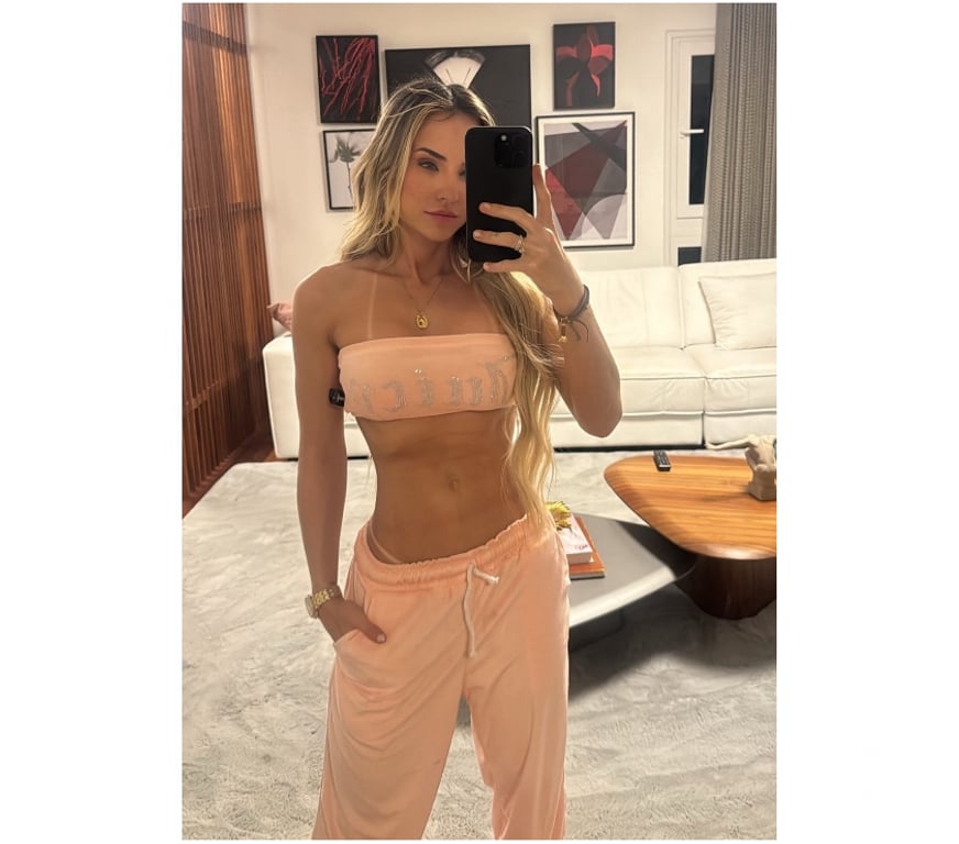 Escorts Lincolnshire Lincoln - Photos for ONLINE NOW 🔥 KATE BABE 🩷