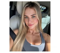 ONLINE NOW 🔥 KATE BABE 🩷