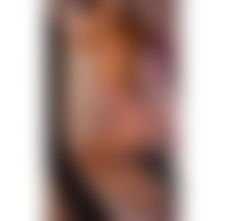 GIULIA HOT GIRL IN TOWN❤️PARTY🔞